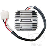Regolatore di Tensione per Yamaha FZS 600 H Fazer